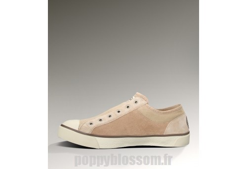 Nouveau Style Ugg-359 Laela sable Sneakers?